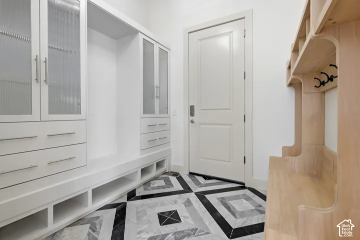 4139 N Morning Way, Lehi, Utah 84048