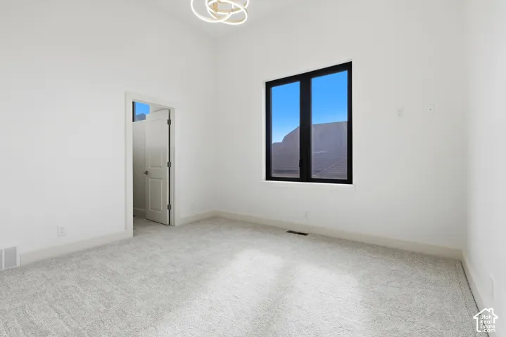 4139 N Morning Way, Lehi, Utah 84048