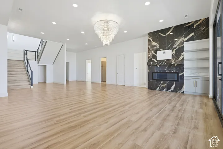 4139 N Morning Way, Lehi, Utah 84048