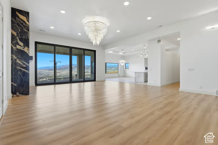 4139 N Morning Way, Lehi, Utah 84048