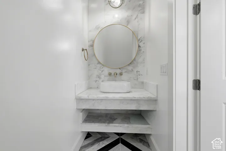 4139 N Morning Way, Lehi, Utah 84048