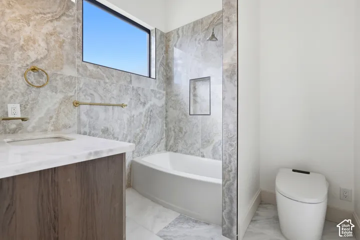 4139 N Morning Way, Lehi, Utah 84048