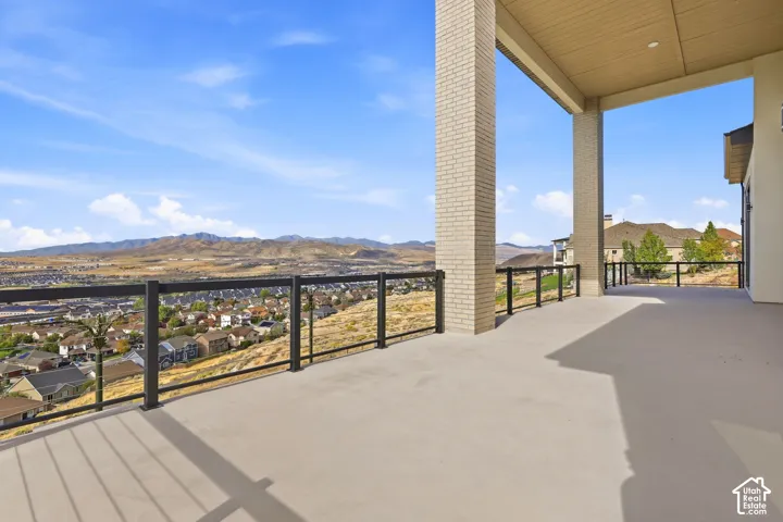 4139 N Morning Way, Lehi, Utah 84048