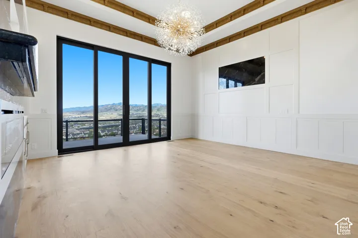 4139 N Morning Way, Lehi, Utah 84048