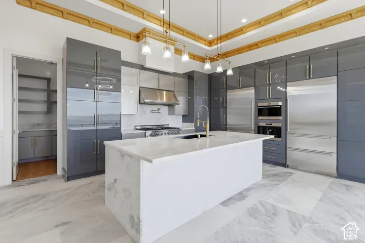 4139 N Morning Way, Lehi, Utah 84048