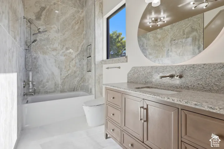 4139 N Morning Way, Lehi, Utah 84048