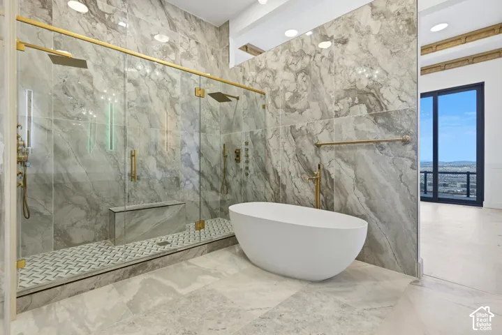 4139 N Morning Way, Lehi, Utah 84048