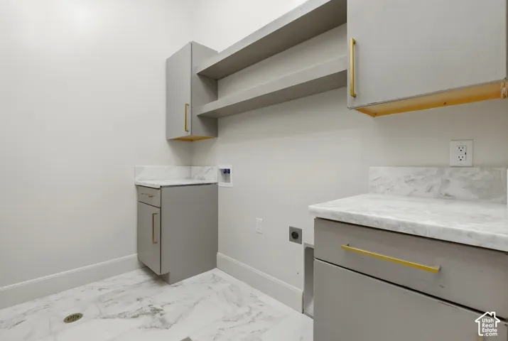 4139 N Morning Way, Lehi, Utah 84048