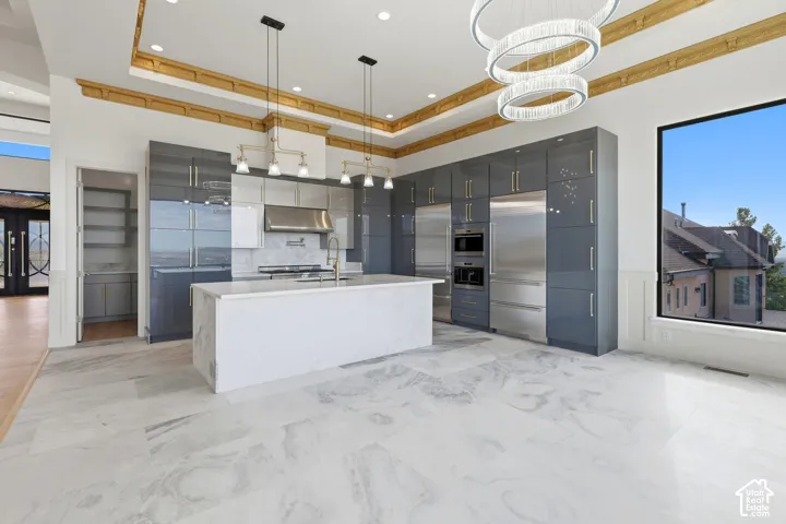 4139 N Morning Way, Lehi, Utah 84048