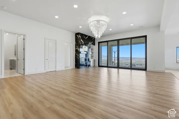 4139 N Morning Way, Lehi, Utah 84048