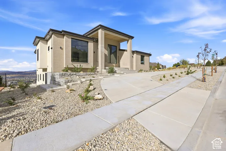 4139 N Morning Way, Lehi, Utah 84048