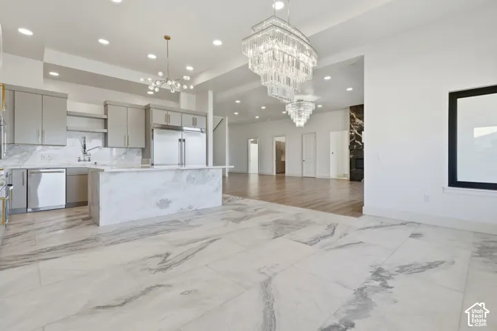 4139 N Morning Way, Lehi, Utah 84048