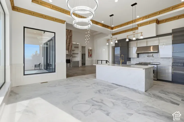 4139 N Morning Way, Lehi, Utah 84048