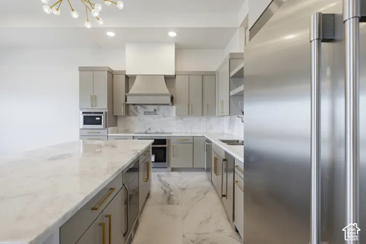 4139 N Morning Way, Lehi, Utah 84048