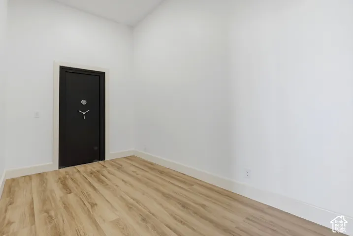 4139 N Morning Way, Lehi, Utah 84048