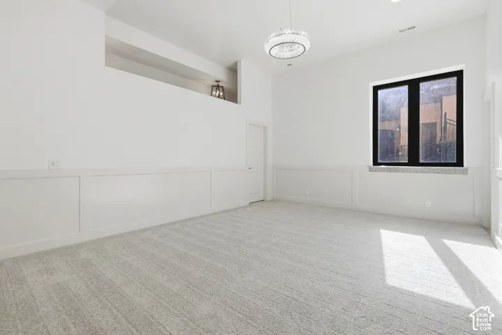 4139 N Morning Way, Lehi, Utah 84048