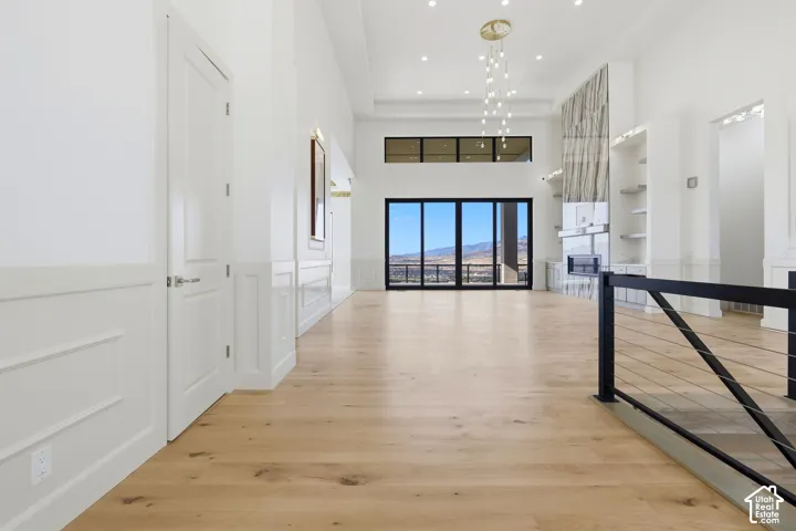 4139 N Morning Way, Lehi, Utah 84048
