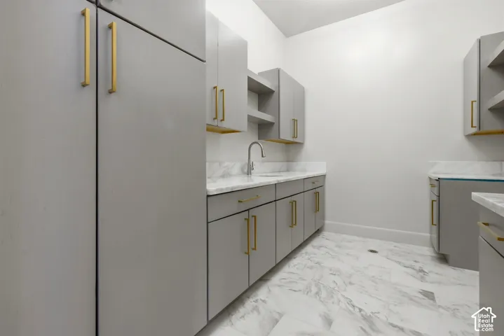 4139 N Morning Way, Lehi, Utah 84048