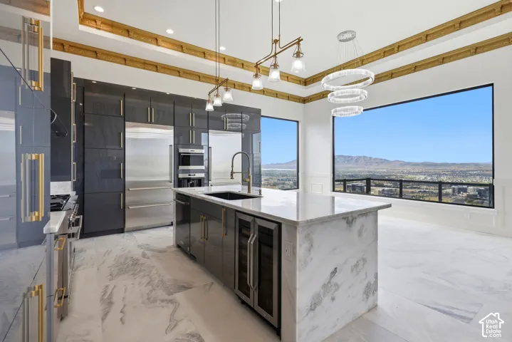4139 N Morning Way, Lehi, Utah 84048