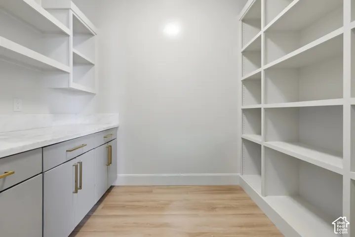 4139 N Morning Way, Lehi, Utah 84048