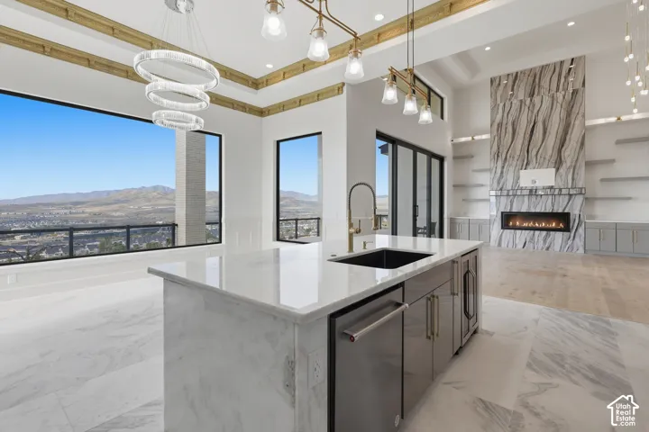 4139 N Morning Way, Lehi, Utah 84048
