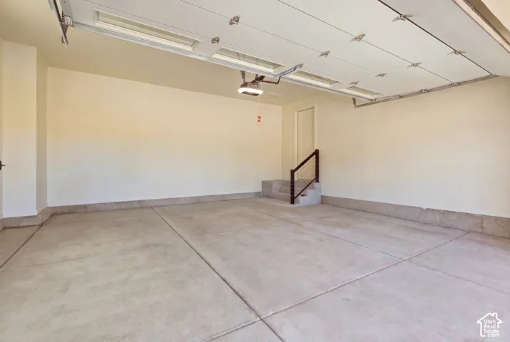 4139 N Morning Way, Lehi, Utah 84048