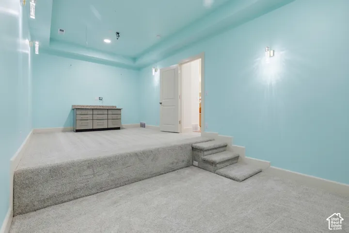 4139 N Morning Way, Lehi, Utah 84048