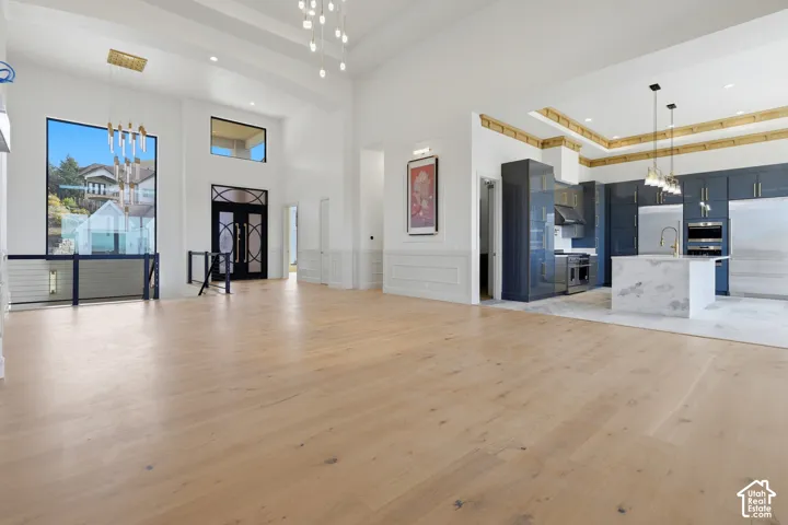 4139 N Morning Way, Lehi, Utah 84048