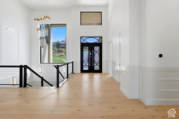 4139 N Morning Way, Lehi, Utah 84048