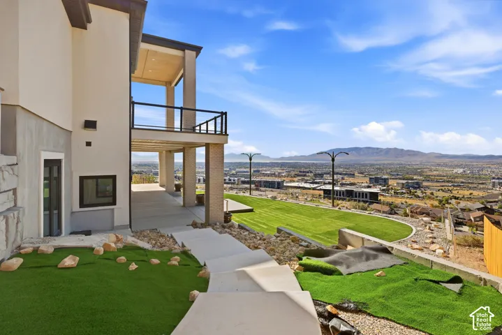 4139 N Morning Way, Lehi, Utah 84048