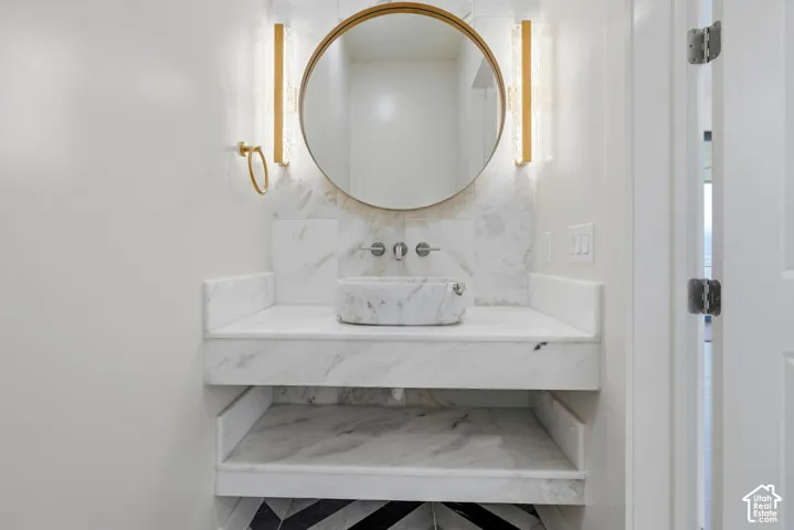 4139 N Morning Way, Lehi, Utah 84048