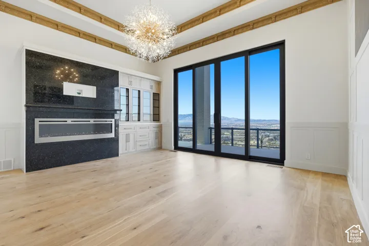 4139 N Morning Way, Lehi, Utah 84048