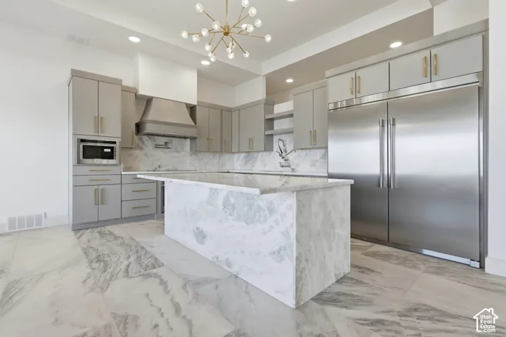 4139 N Morning Way, Lehi, Utah 84048