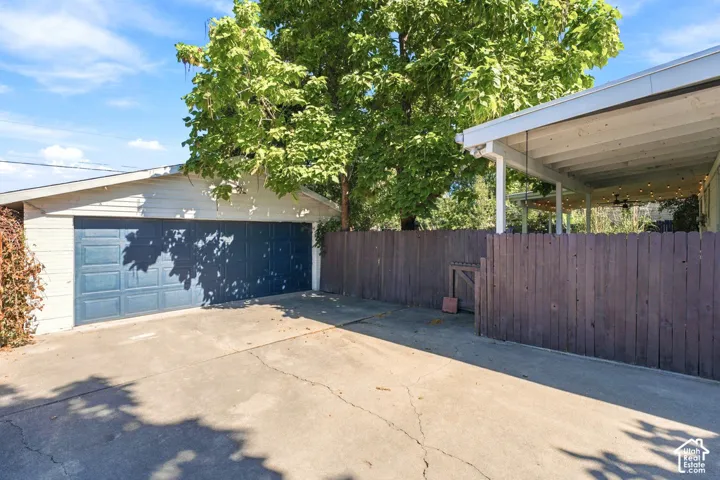 596 W Anderson Ave, Murray, Utah 84123