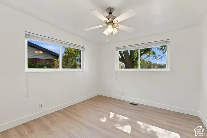 596 W Anderson Ave, Murray, Utah 84123