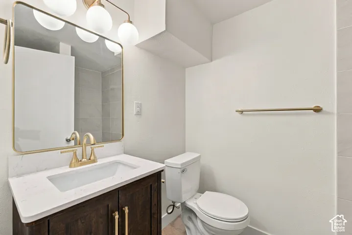 596 W Anderson Ave, Murray, Utah 84123