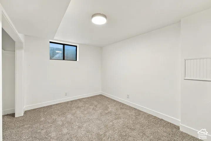 596 W Anderson Ave, Murray, Utah 84123