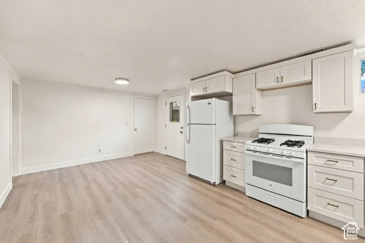 596 W Anderson Ave, Murray, Utah 84123