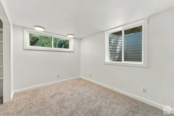 596 W Anderson Ave, Murray, Utah 84123