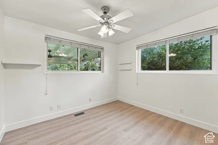 596 W Anderson Ave, Murray, Utah 84123