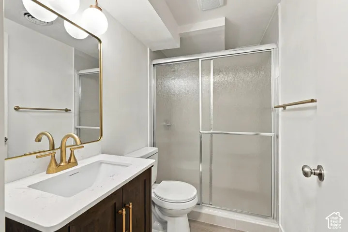596 W Anderson Ave, Murray, Utah 84123
