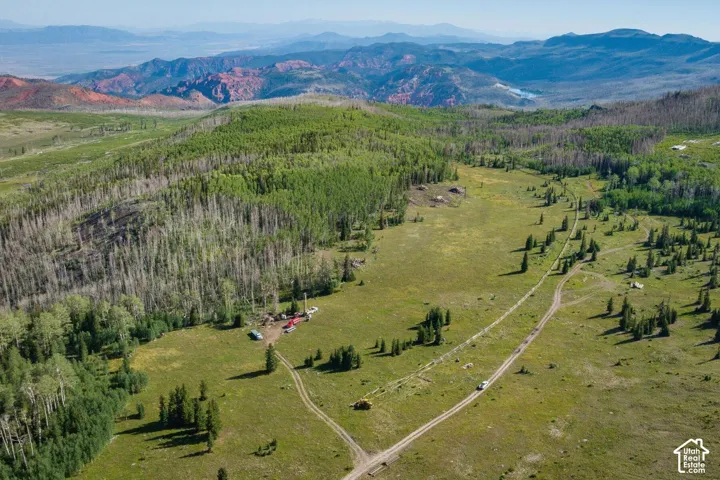 , Brian Head, Utah 84719