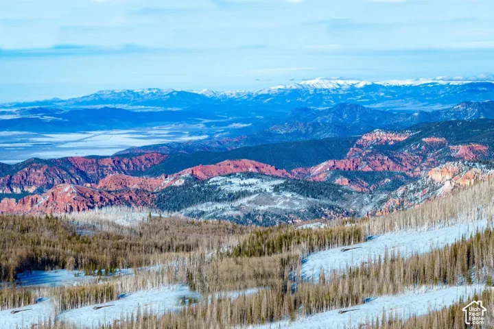 , Brian Head, Utah 84719