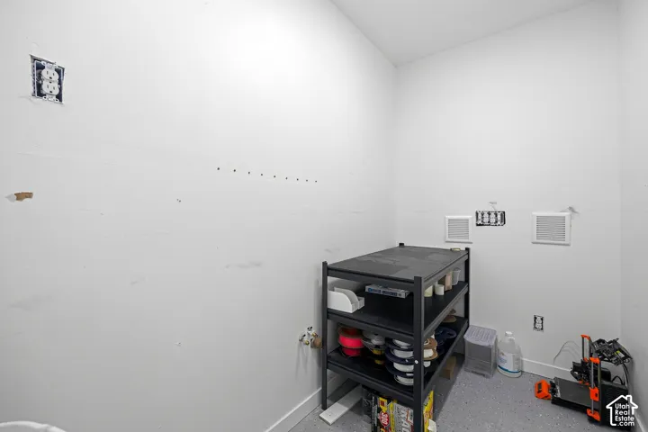 Additional content