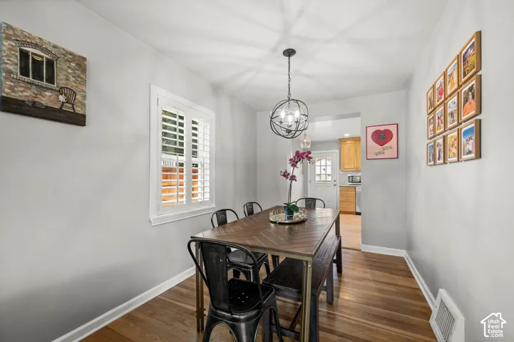 2140 E Westminster Ave, Salt Lake City, Utah 84108