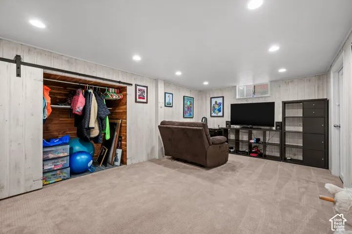 2140 E Westminster Ave, Salt Lake City, Utah 84108