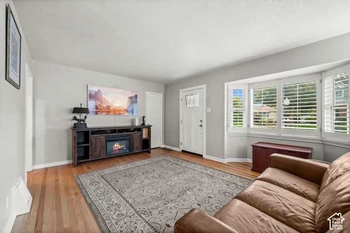 2140 E Westminster Ave, Salt Lake City, Utah 84108