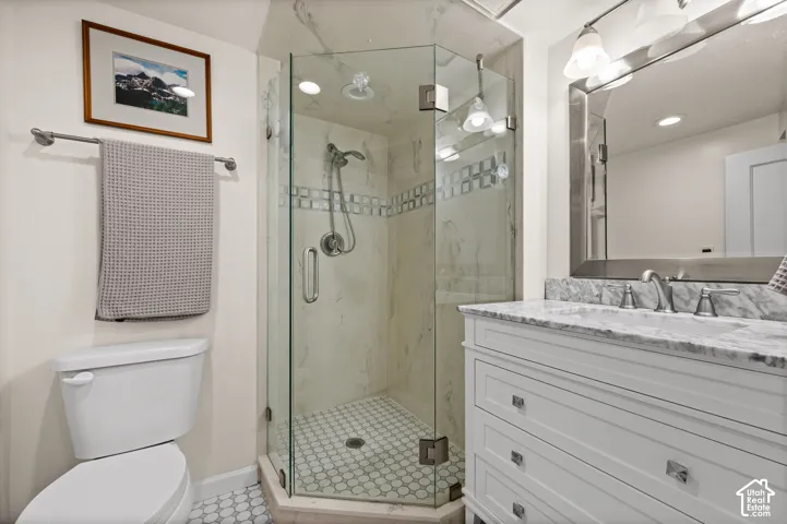 2140 E Westminster Ave, Salt Lake City, Utah 84108