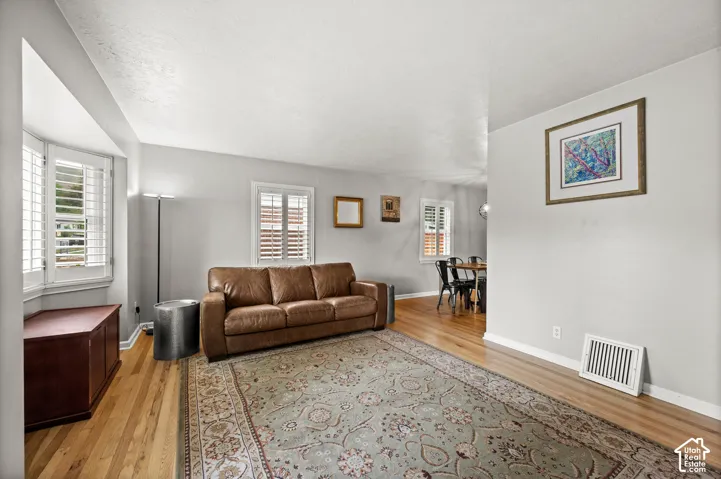 2140 E Westminster Ave, Salt Lake City, Utah 84108