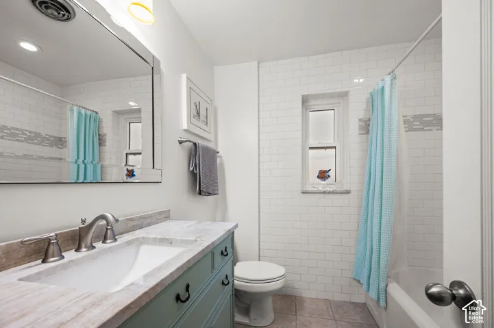 2140 E Westminster Ave, Salt Lake City, Utah 84108